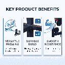 2 body-solid-s2mpx-multi-press-benefits.png
