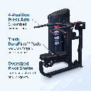 3 body-solid-s2mpx-multi-press-features.png