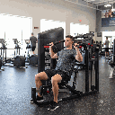 4 body-solid-s2mpx-multi-press-gym-lifestyle.png