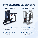 5 body-solid-s2mpx-multi-press-vs-generic.png