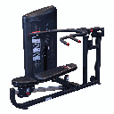 6 body-solid-s2mpx-multi-press-studio.png