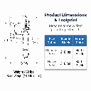 7 body-solid-s2mpx-multi-press-dimensions-size-guide.png