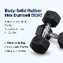 1 body-solid-rubber-hex-dumbbells-sdr-hero.png
