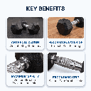 2 body-solid-rubber-hex-dumbbells-key-benefits.png