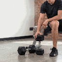 4 body-solid-rubber-hex-dumbbells-home-gym-workout.png