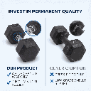 5 body-solid-rubber-hex-dumbbells-quality-comparison.png