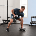 4 body-solid-sdx-dumbbells-explosive-strength-workout.png