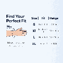 7 body-solid-sdx-dumbbells-size-fit-guide.png