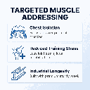 2 body-solid-decline-bench-sodb250-key-benefits.png