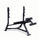 6 body-solid-pro-clubline-decline-bench-sodb250-white-background.png