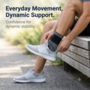 cho-pat-ankle-compression-sleeve-active-lifestyle.webp