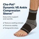 cho-pat-dynamic-ve-ankle-compression-sleeve-main.webp