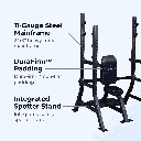 3 body-solid-pro-clubline-shoulder-press-sosb250-features.png