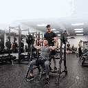 4 body-solid-pro-clubline-shoulder-press-sosb250-lifestyle-gym.png
