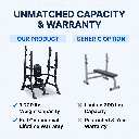 5 body-solid-pro-clubline-shoulder-press-sosb250-comparison.png