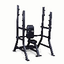 6 body-solid-pro-clubline-shoulder-press-sosb250-studio-white.png