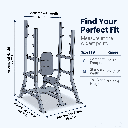 7 body-solid-pro-clubline-shoulder-press-sosb250-dimensions-size-guide.png