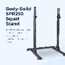 1 body-solid-pro-clubline-spr250-squat-stand.png