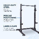 3 body-solid-spr250-heavy-duty-squat-stand-features.png