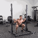 4 body-solid-spr250-squat-stand-gym-lifestyle.png