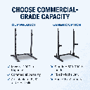 5 body-solid-spr250-squat-stand-vs-generic-comparison (1).png