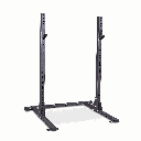 6 body-solid-pro-clubline-spr250-squat-stand-white-background.png