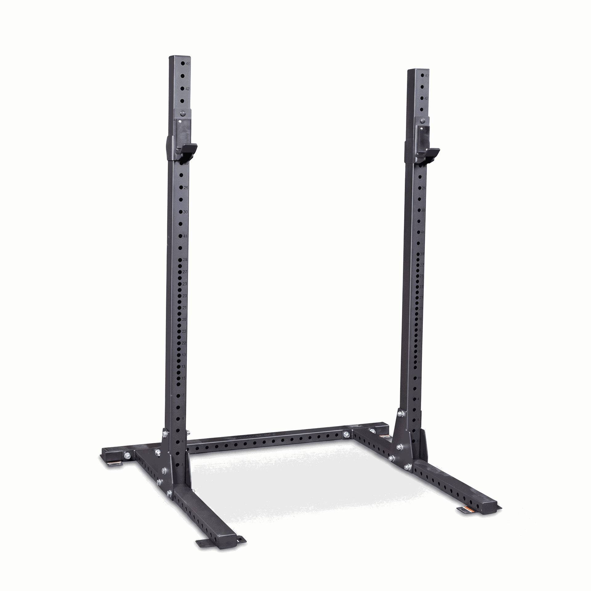 Body-Solid PCL Squat Stand