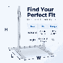 7 body-solid-spr250-squat-stand-dimensions-size-guide.png