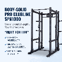 1 body-solid-spr1000-pro-clubline-power-rack-hero.png