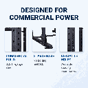 2 body-solid-spr1000-power-rack-commercial-strength-benefits.png