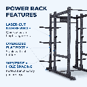 3 body-solid-spr1000-power-rack-features-flat-foot-base.png