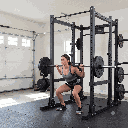 4 body-solid-spr1000-power-rack-home-garage-gym-squat.png