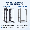 5 body-solid-spr1000-power-rack-vs-generic-comparison.png