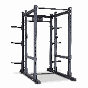 6 body-solid-spr1000-power-rack-white-background.png