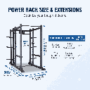 7 body-solid-spr1000-power-rack-dimensions-footprint-guide.png
