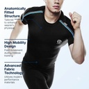 rehband-athletic-top-black-7725-design-features.webp