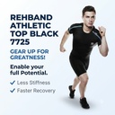 rehband-athletic-top-short-sleeve-black-7725-hero.webp