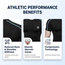 rehband-athletic-top-black-7725-compression-benefits.webp