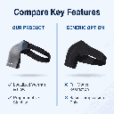 rehband-core-shoulder-support-comparison.webp