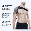 rehband-core-shoulder-support-features.webp