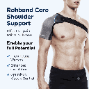 rehband-core-shoulder-support-hero.webp