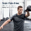 rehband-core-shoulder-support-lifestyle.webp