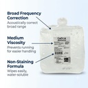 cando-ultrasound-gel-clinical-dispensing.webp