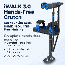 iwalk-3-0-hands-free-crutch-mobility-benefits.webp