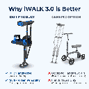 iwalk-3-0-vs-knee-scooter-conventional-crutches.webp