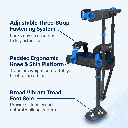 iwalk-3-0-ergonomic-features-fastening-system.webp