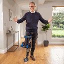iwalk-3-0-stair-navigation-hands-free-lifestyle.webp