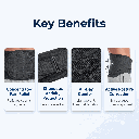 mueller-lumbar-back-brace-key-benefits.webp