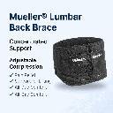 mueller-lumbar-back-brace-removable-pad-hero.webp