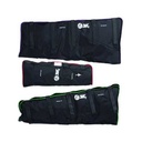  Cramer Rapid Form Immobilizer - Leg